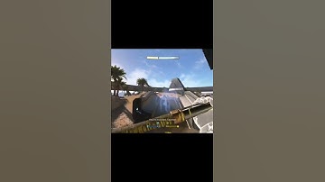 Clutch CTF as always - Halo Infinite #halo #shorts #gamepass #haloshorts #gaming #fypシ #gamingshorts