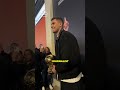 The winner of the Ballon d'Or has been LEAKED 🏆🥇 #kvaratshkelia #mbappe #ballondor #yamal #dembele