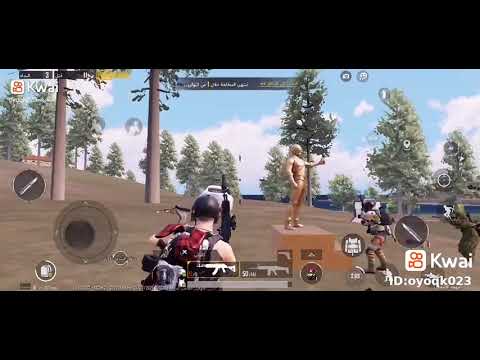 ٢٣ يوليو ٢٠٢٢