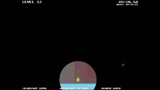 Huggernaut Level 13 Fomer World Record 8.82