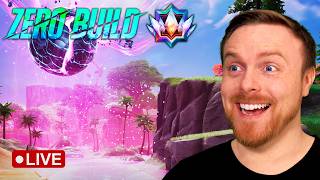 OMG, WOW! Top 300 Unreal Legend Ranked Gameplay!