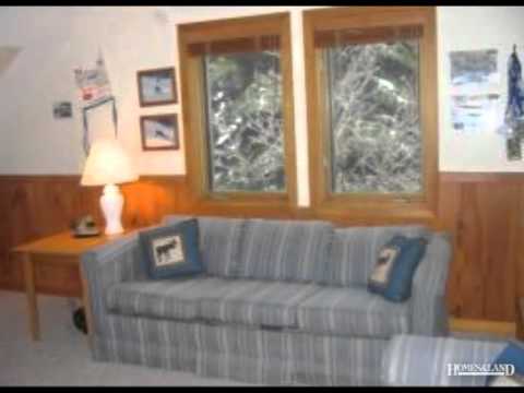 $175000 3BR 3BA in WILMINGTON 5363. Call Leslie Fr...