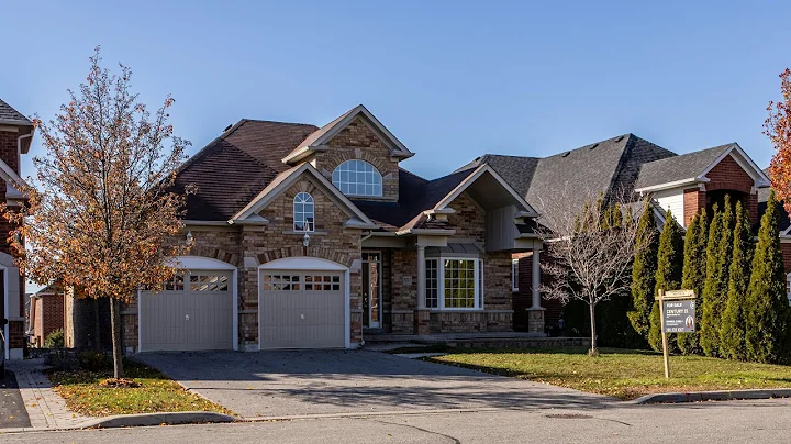 10 Things NOT TO HAVE in your house when Selling!