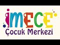 Mece ocuk merkezi tantmsu  hasder