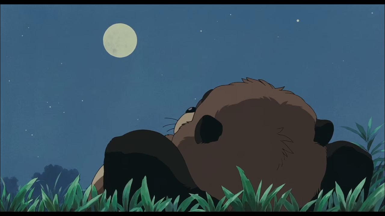 Аниме небо. Вондер слоу. Wonder slowed. Wonder slowed. Kanye i wonder (slowed + reverb).