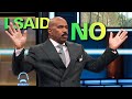 Don T Touch My Baby Get Your Own Baby Steve Harvey Matchmaking Don T Touch My Baby Get Your Own Baby Steve Harvey Matchmaking