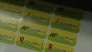 Minukleeps.ee Etv Terevisioonis