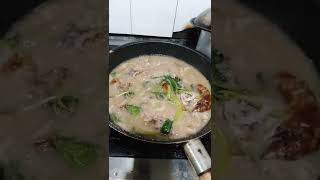 YUMMY SIGANG NA LECHON | BY: MRS. SUPER YT MAN | #shorts