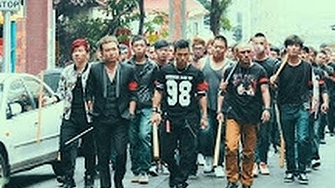 粵語搞笑 高清2017 - 香港喜剧 - 好看 電影 推薦