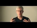 Matt Maher - Lord, I Need You (Behind The Song)