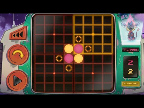 Здымак экрана