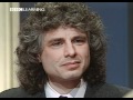 The Darwin Debate: Steven Pinker, Jonathan Miller, Steve Jones and Meredith Small - BBC