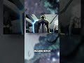 Solo Leveling Episode 11 in a Nutshell