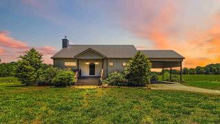 267 Christmastree Lane video tour