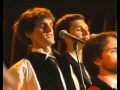 "Viva Vox" 13. i 14. februara u Bijeljini (VIDEO)