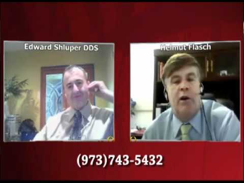 dentist-bloomfield-nj,-dental-practice,-dr.-edward-shluper
