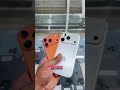 📱 iPhone 17 Pro Open Box Available! 🔥📍 SK Mobile, #viral #trending #shorts #shortvideo #reels