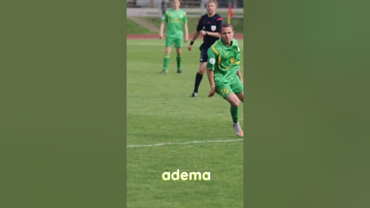 this-was-the-highest-score-in-football-youtube