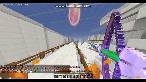 hacker in extremecraft | survival | #8