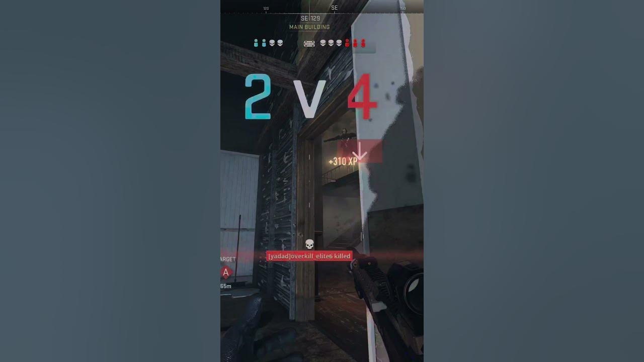 Sometimes these lucky snapshot moments are cool Snapshot kill 😄 YouTube