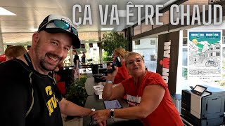 Ironman Vichy, Day One | Swim, Bike, Run, Stu
Ironman Vichy, Day one. We are here an ready.
Thank you for watching the swim, bike, run, YouTube channel. Ironman Vichy, Day One | Swim, Bike, Run, Stu