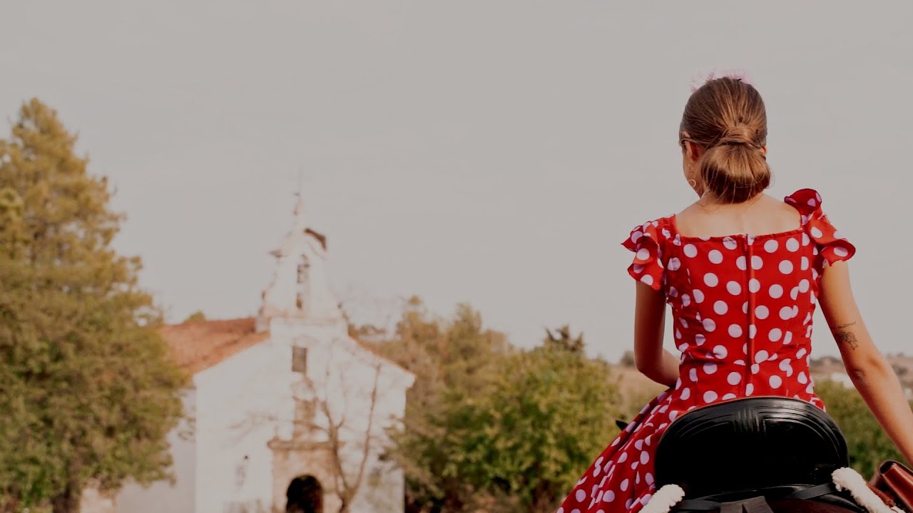 Fiesta de los Piostros 2023