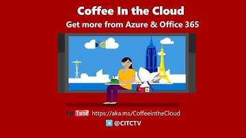 (REPLACED) Tech Tip: Guidance for Setting Up Teams, Channels and Tabs