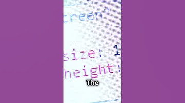 Anchor tag in HTML #windows #technology #coding #programming #education