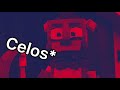 los celos de Freddy por baby 😂💖💕/animación por ZAMimation/doblado en español por ZAM-ESP