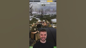 De meest vervloekte TANK in Roblox!