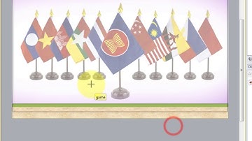 Construct 2 การสร้างเกมเก็บของหล่น ตอนที่ 2 สร้างเกมหลัก