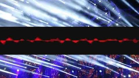 Influencesbaroque Aptitude aaspnqtaeo