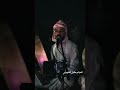 شال ابو وهاب ياحصان الطلايب    المداح عقيل العبيدي  نجومي