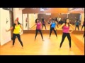 Indian Girls Hot Dance Performance Nachan Farrat Indian Girls Hot Dance Performance Nachan Farrat