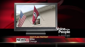 Voice of the People: June 27, 2013