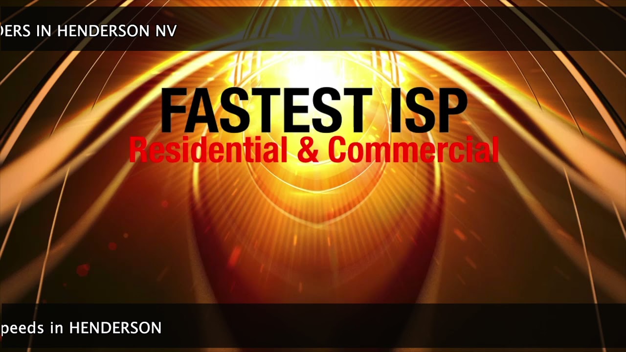 BEST SERVICE PROVIDERS NEAR ME in Las VEGAS