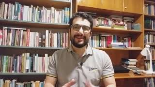 Alba Berlin 75 - 104 Fenerbahçe Beko & Turkish Airlines Euroleague 12.Hafta Maç Sonu Değerlendirme