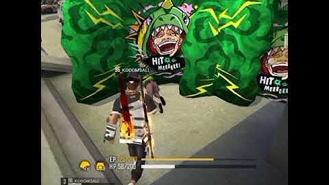 CONFIGURATIÖÑ PERFECTA paraAMSUNG,A3,A5,A7,A6,J2,J4,J5,J7,S9,A10,A20,A30,A40,A50,A70/FREE FIRE