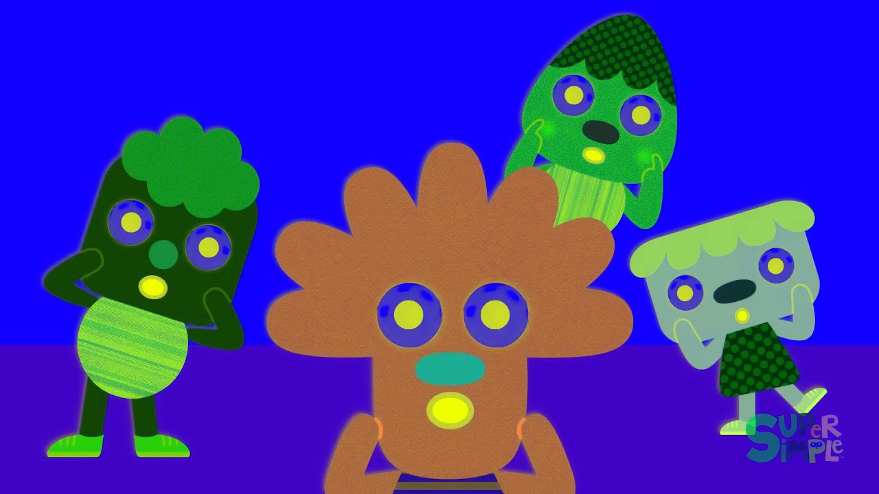 プーぅ✩2点おまとめ プーぅ✩2点おまとめ SNSで大人気！『らぶいーず』の天使悪魔