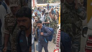 @Mkamel_GG @election@toyata@bts@bjp@tmc@congresh@rjd@police#rr#jj#stf#jaguwar#right#trst#rest@81