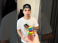 РљС Рѕ СЃРјРѕР РµС РїРѕРІС РѕСЂРёС СЊ РЎ С РµР СЏ РїРѕРґРїРёСЃРєР вњЊпёЏ Memes С СѓС РѕС РЅРѕРµ Funny Humor РљС Рѕ СЃРјРѕР РµС РїРѕРІС РѕСЂРёС СЊ РЎ С РµР СЏ РїРѕРґРїРёСЃРєР вњЊпёЏ Memes С СѓС РѕС РЅРѕРµ Funny Humor
