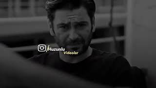 Whatsapp İçin Harika Durum Video Hayvanlar Parmağın Kendisine Bakarlar