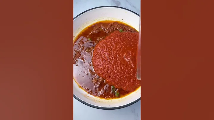 “Is Ghana Jollof the King of African jollofs?” 🇬🇭x🇳🇬