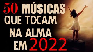 Louvores de Adoração 2022 - As Melhores Músicas Gospel Mais Tocadas 2022 -Hinos Evangélicos 2022 310