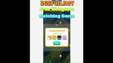 Mine Sweeper #365fun #games #hypercasual #gaming #html5 #gameplay