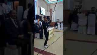 Rəşad Mustafazadə - Toy Popuri 2