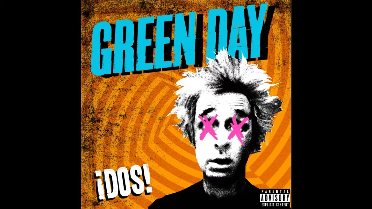 グリーンデイ Greenday ほぼほぼコンプリート リアル スケボー グリーンデイ サンダートラック コンプリート
