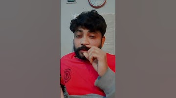 🔥🔥🔥🔥||MOTIVATIONAL SHAYARI ||BRIJESH SIR ||SHAMBHU STUDZONE