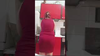 روتيني يومي Yawmi ملوكة دلوعة منزلية