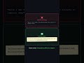Your Portfolio Is Getting You Rejected 🚫